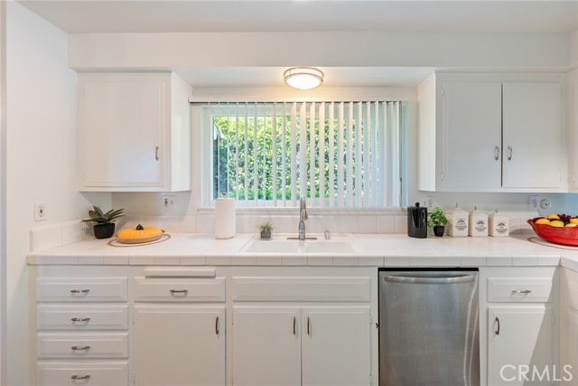 Detail Gallery Image 23 of 55 For 557 S Gardner Dr, Orange,  CA 92866 - 3 Beds | 2 Baths