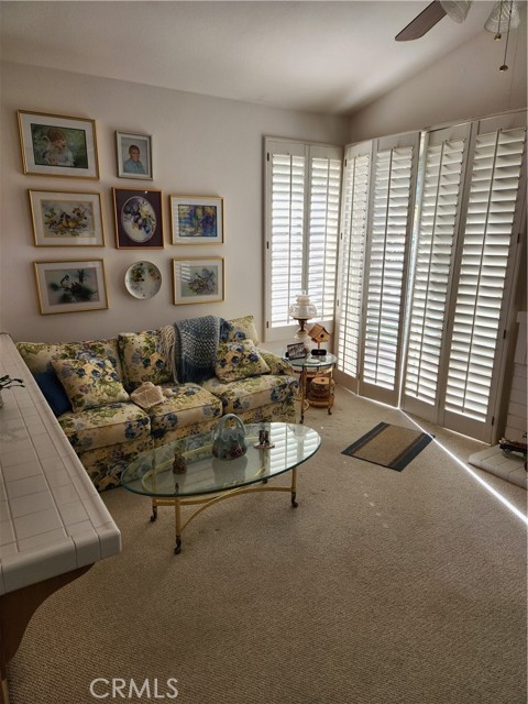 Detail Gallery Image 13 of 46 For 1589 Woodlands Dr, Banning,  CA 92220 - 2 Beds | 2 Baths