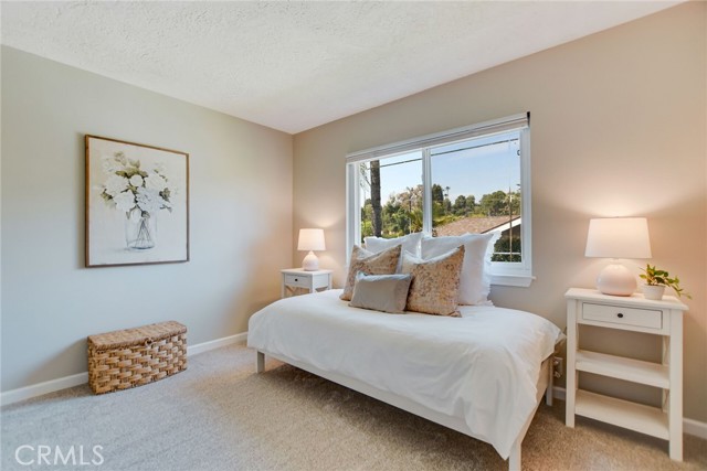 7022 Wheeler Avenue, La Verne CA: https://media.crmls.org/medias/19461fef-d337-4ec0-b177-d6d808fc2206.jpg