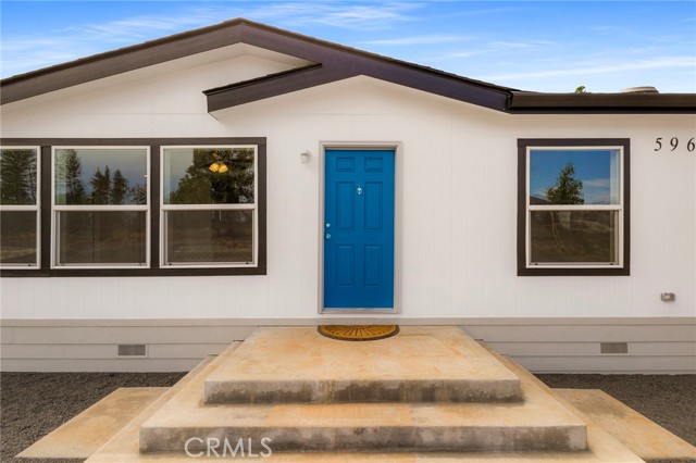5969 Sawmill Road, Paradise, CA, 95969 5969 Sawmill Road, Paradise, CA, 95969