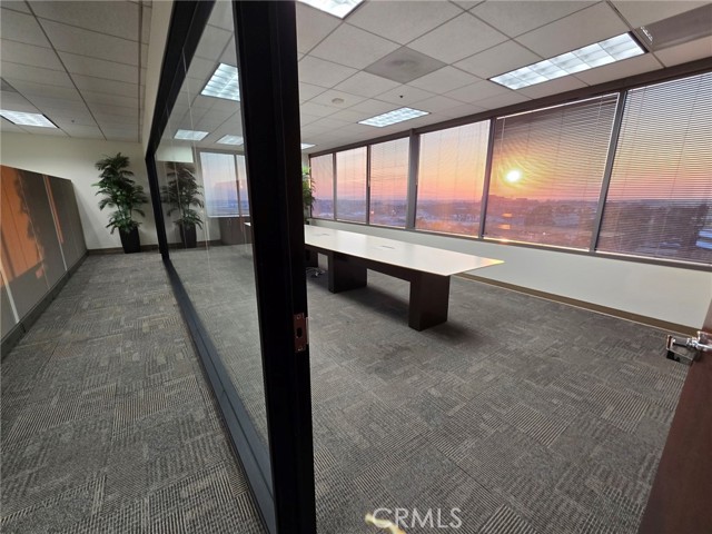 3633 Inland Empire Boulevard, Ontario, California 91764, ,Commercial Lease,For Rent,3633 Inland Empire Boulevard,CRCV24198739