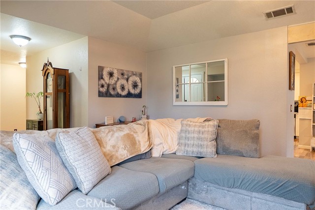 Detail Gallery Image 7 of 44 For 279 Wilson, Santa Maria,  CA 93455 - 3 Beds | 2 Baths