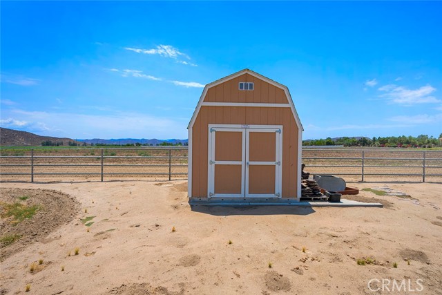 Detail Gallery Image 63 of 74 For 24568 Three Springs Rd, Hemet,  CA 92545 - 5 Beds | 3/1 Baths