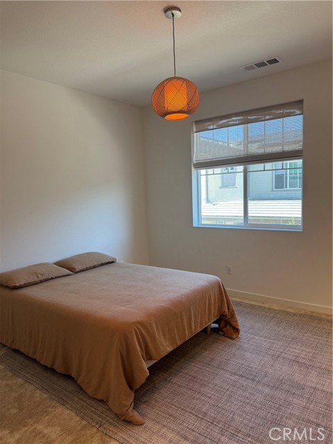 Detail Gallery Image 4 of 69 For 32412 Tannat Dr, Temecula,  CA 92591 - 2 Beds | 2/1 Baths