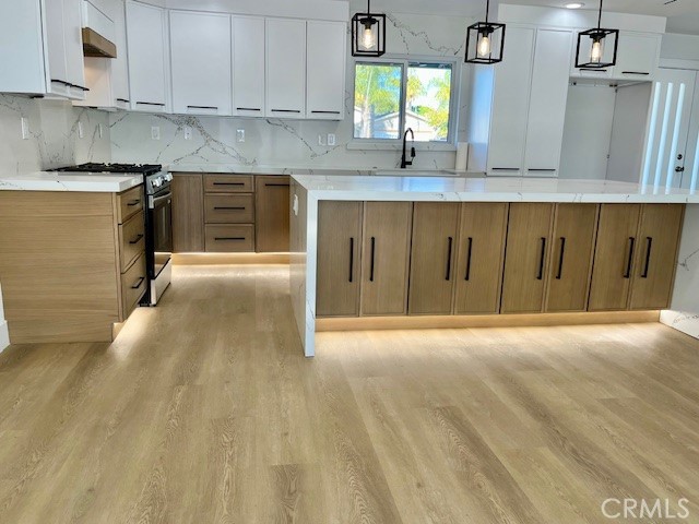 Detail Gallery Image 6 of 34 For 13068 Mineola St, Arleta,  CA 91331 - 3 Beds | 2 Baths