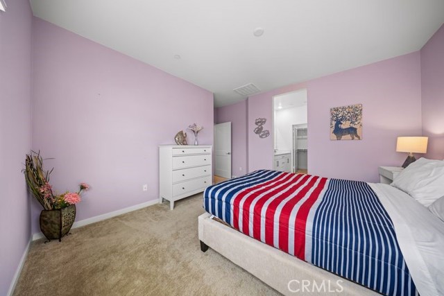 8254 Traveller Street, Chino CA: https://media.crmls.org/medias/19469167-a783-4496-9129-b44cd9845d54.jpg