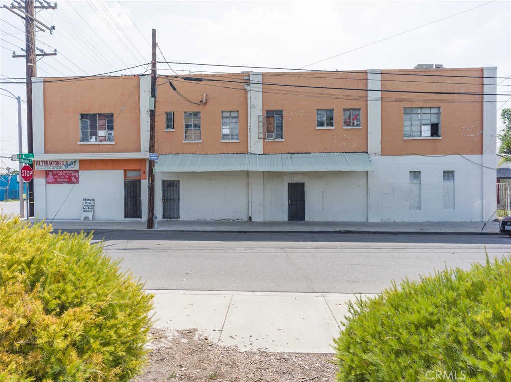 MLS #IV25160714 img 1