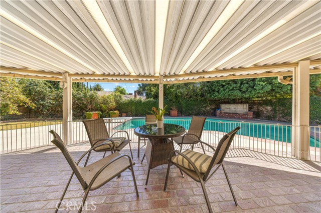 Detail Gallery Image 17 of 32 For 56 E Arthur Ave, Arcadia,  CA 91006 - 3 Beds | 2/1 Baths