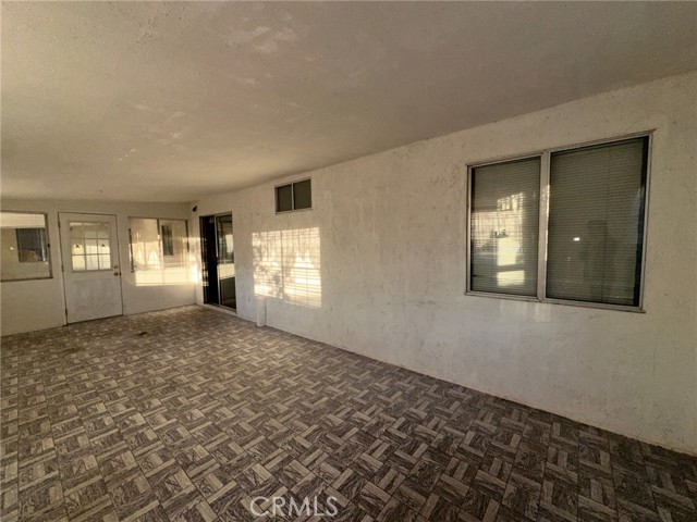 Detail Gallery Image 17 of 30 For 7544 Oakwood, Hesperia,  CA 92345 - 2 Beds | 2 Baths