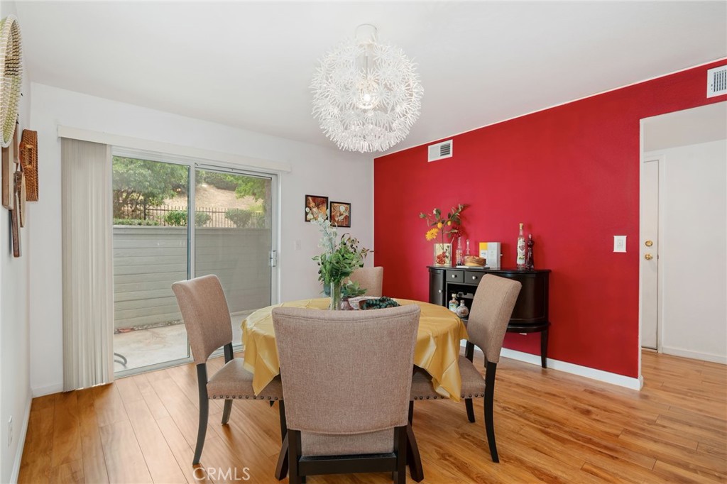 MLS #SR25144910 img 3