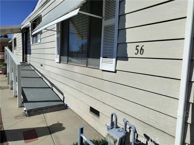 13120 Bradley Avenue 56, 56 photo 3