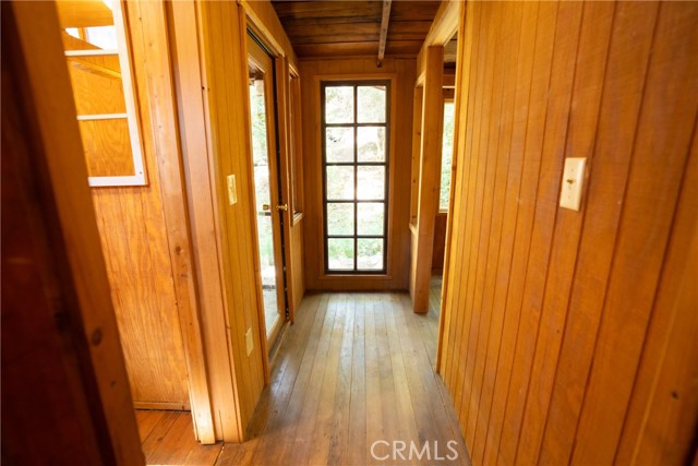 Detail Gallery Image 27 of 59 For 0 Hot Springs Canyon Road #26,  San Juan Capistrano,  CA 92675 - 3 Beds | 1/1 Baths