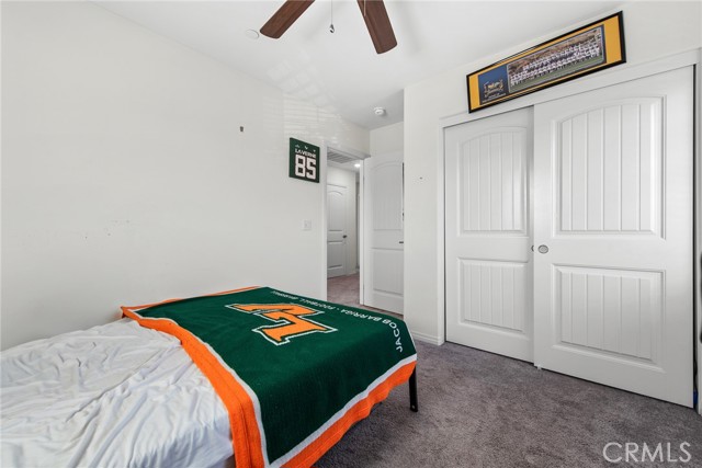 Detail Gallery Image 33 of 42 For 12184 Backwater Way, Jurupa Valley,  CA 91752 - 4 Beds | 2/1 Baths