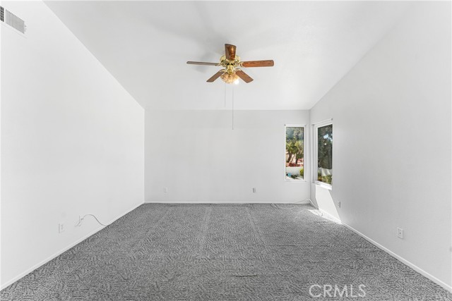 3309 Fairfield Ave, Los Angeles County, CA 93550 photo 35