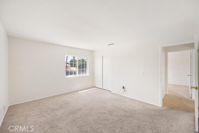 5444 Broderick Court, Hemet CA: https://media.crmls.org/medias/1946f5f2-23b8-43e5-9c6c-3e1f92b08113.jpg