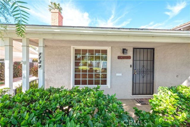 Detail Gallery Image 10 of 40 For 1139 Abbot, San Gabriel,  CA 91776 - 3 Beds | 2 Baths