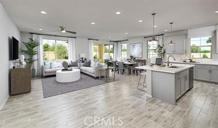27945 Autumn Court, Valley Center, CA, 92082 27945 Autumn Court, Valley Center, CA, 92082