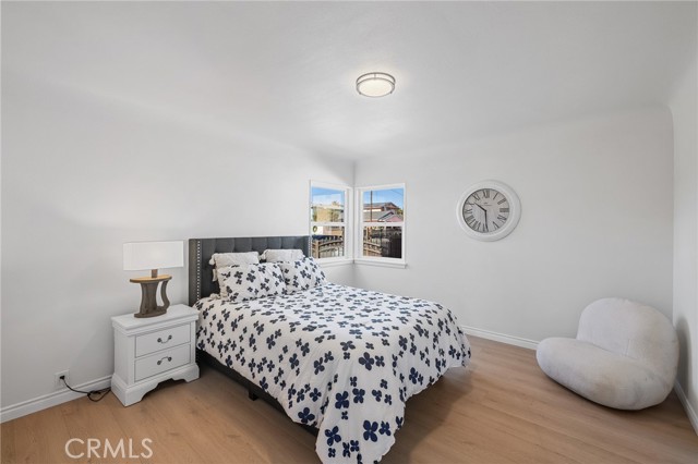 Detail Gallery Image 19 of 25 For 9034 S Budlong Ave, Los Angeles,  CA 90044 - 3 Beds | 2 Baths