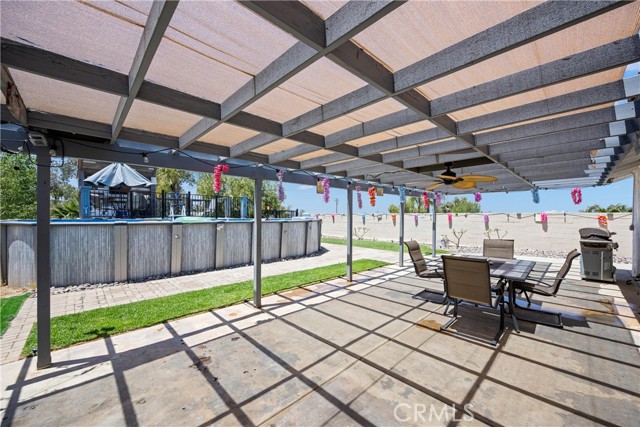 Detail Gallery Image 26 of 34 For 19927 Athenon Ave, Perris,  CA 92570 - 3 Beds | 2 Baths