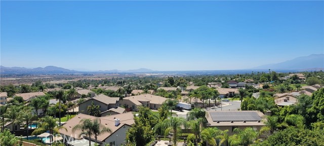 Detail Gallery Image 69 of 70 For 7484 Sequoia Ln, Highland,  CA 92346 - 5 Beds | 3/1 Baths