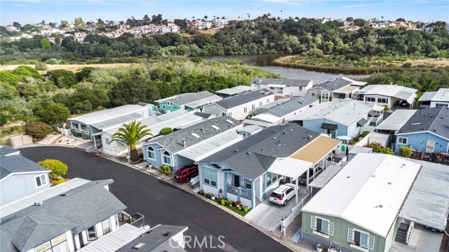 201 Five Cities Dr., Pismo Beach CA: https://media.crmls.org/medias/19474135-84bc-4cbc-b3bd-38dbfe518d58.jpg