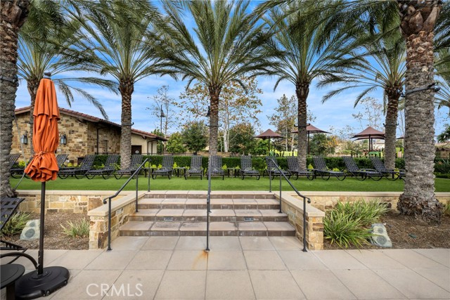 Detail Gallery Image 38 of 41 For 18 Prominence, Lake Forest,  CA 92630 - 3 Beds | 2/1 Baths