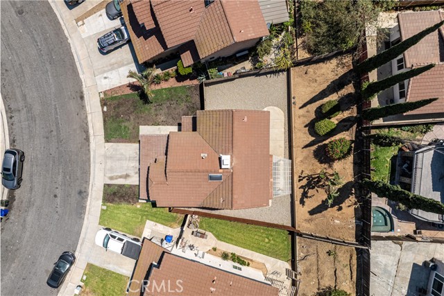 Detail Gallery Image 41 of 49 For 14791 Mountain High Dr, Fontana,  CA 92337 - 4 Beds | 2/1 Baths