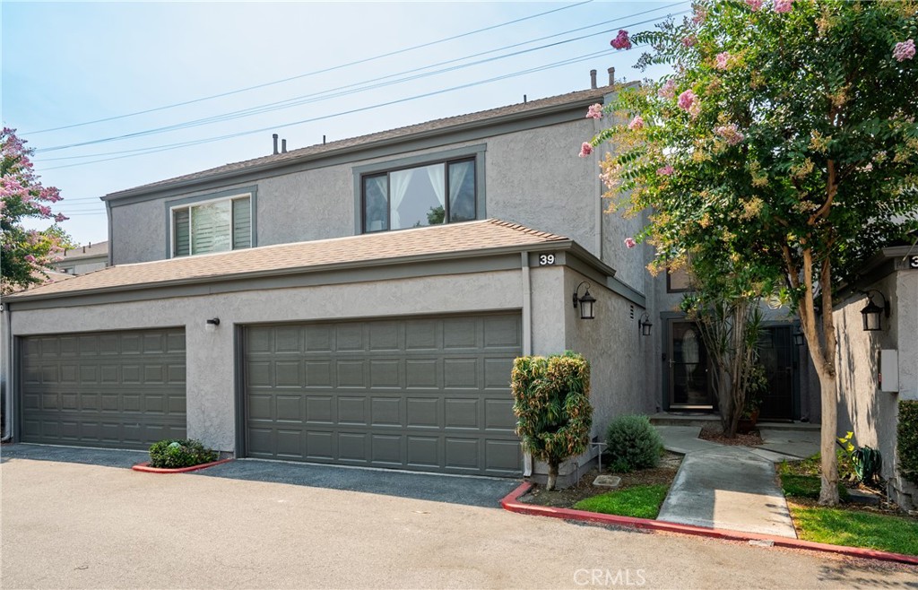 543 E Arrow #39