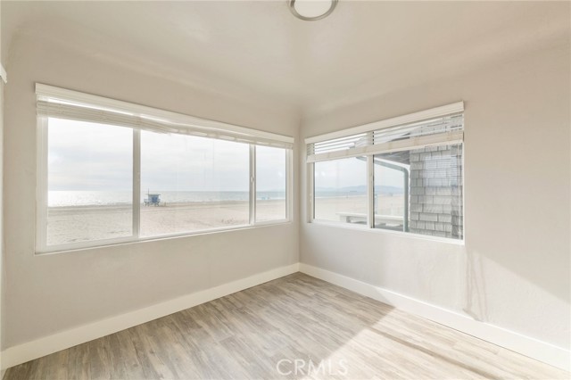 1836 The Strand, Hermosa Beach, California 90254, 0 ,Residential Income,For Sale,The Strand,0,SB26184337