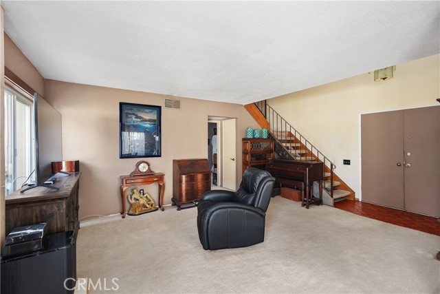 Image 1 of 11 For 23976 Carmel Drive