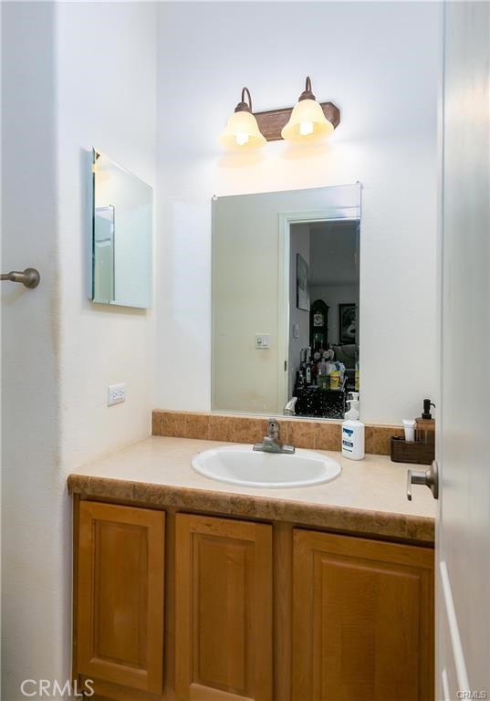 Detail Gallery Image 28 of 28 For 16265 Koch St, Mojave,  CA 93501 - 4 Beds | 2/1 Baths