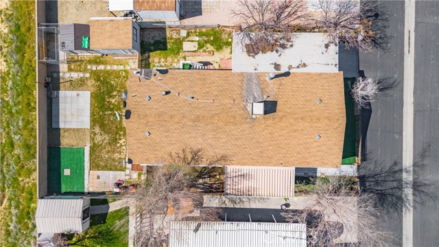 Detail Gallery Image 8 of 19 For 2016 Sonja #78,  Rosamond,  CA 93560 - 4 Beds | 2 Baths