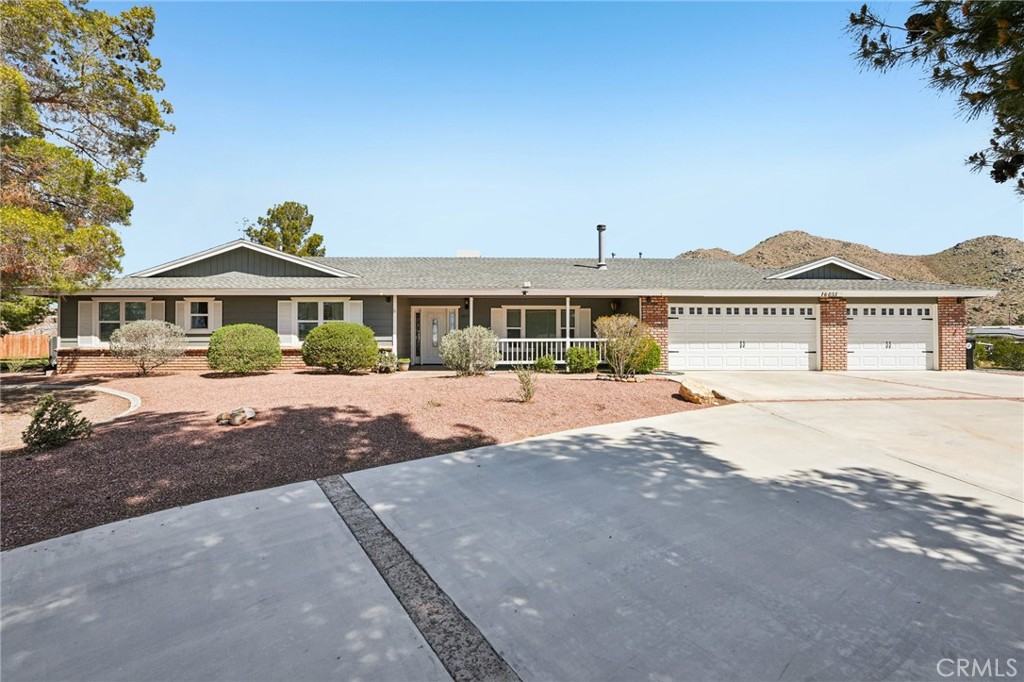 16055 Saint Timothy Road
