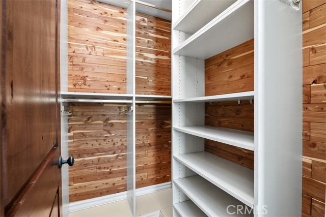 Detail Gallery Image 20 of 52 For 26509 via Sacramento, Dana Point,  CA 92624 - 5 Beds | 5 Baths