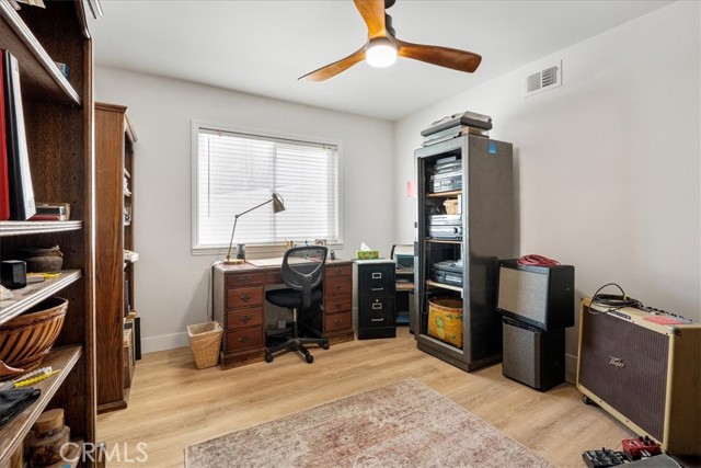 Detail Gallery Image 16 of 33 For 36364 Provence Dr, Murrieta,  CA 92562 - 3 Beds | 2 Baths