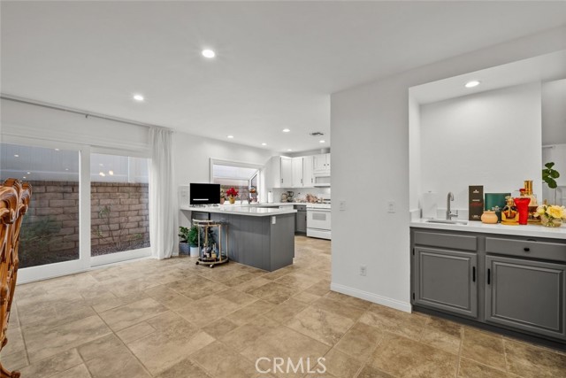 Detail Gallery Image 14 of 35 For 13247 Mission Tierra Way, Granada Hills,  CA 91344 - 4 Beds | 2 Baths