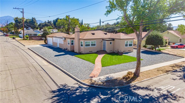 Image 3 for 2695 N Lugo Ave, San Bernardino, CA 92404