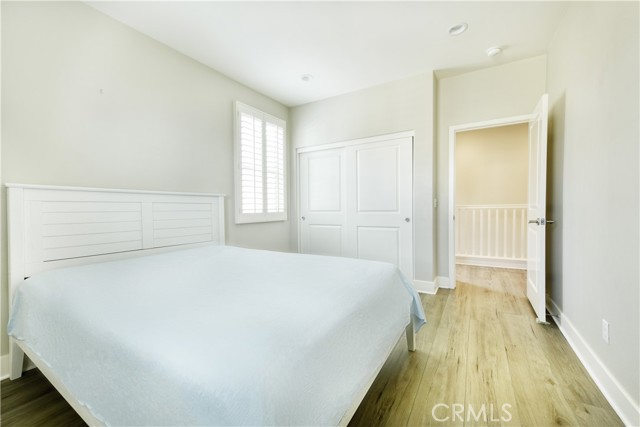 99 Fuchsia, Lake Forest CA: https://media.crmls.org/medias/194829ed-4190-4039-9827-f24b43759d3b.jpg