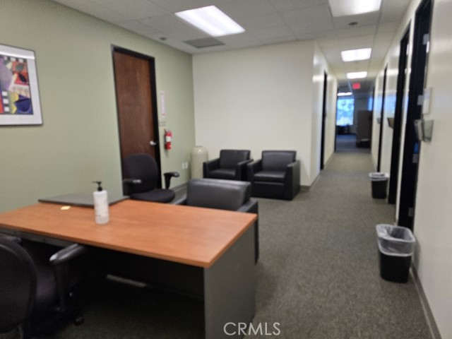 3401 Centre Lake Drive, Ontario, California 91761, ,Commercial Lease,For Rent,3401 Centre Lake Drive,CRCV24254314