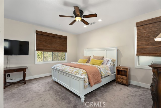 Detail Gallery Image 26 of 28 For 7 Corte Abertura, San Clemente,  CA 92673 - 4 Beds | 2/1 Baths