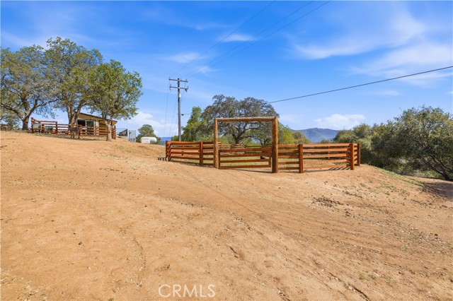 Detail Gallery Image 50 of 61 For 27513 Deer Creek Way, Keene,  CA 93531 - 4 Beds | 4/1 Baths