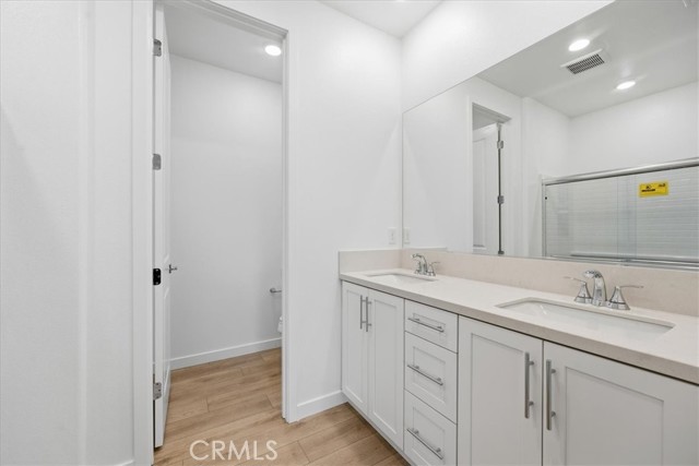 Detail Gallery Image 26 of 28 For 2520 Bombay St, South El Monte,  CA 91733 - 4 Beds | 3/1 Baths