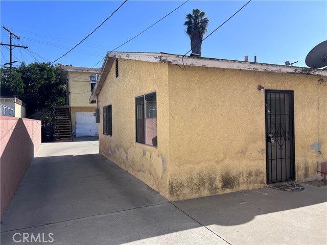 Detail Gallery Image 8 of 20 For 8954 S Gate, South Gate,  CA 90280 - – Beds | – Baths