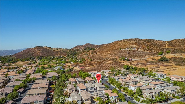 Detail Gallery Image 42 of 49 For 35721 Sundew Ln, Murrieta,  CA 92562 - 3 Beds | 2/1 Baths