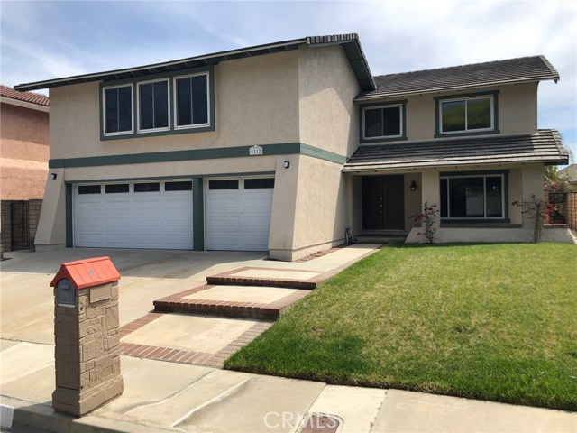 Photo of 1112 N Iguala Street, Montebello, CA 90640