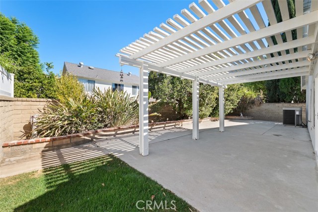 25308 Via Pacifica photo 20