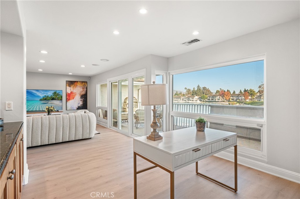 MLS #OC26147382 image #8