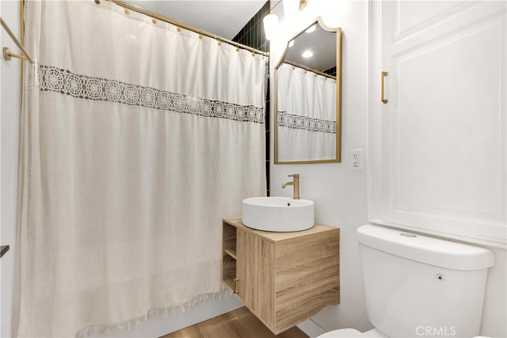 MLS #SR25264435 image #13