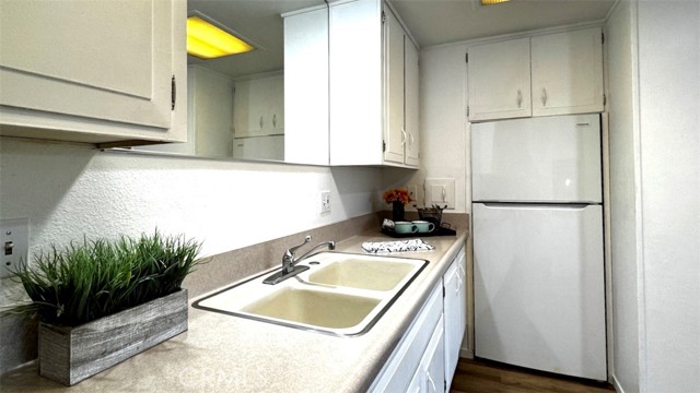 Detail Gallery Image 18 of 30 For 1181 197h Oakmont Rd, Seal Beach,  CA 90740 - 2 Beds | 1 Baths