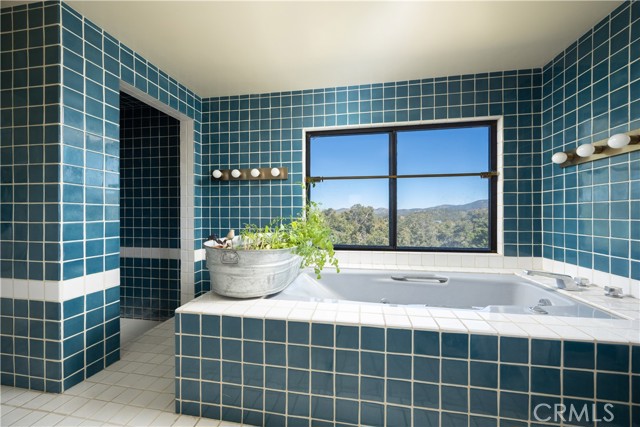 Detail Gallery Image 30 of 43 For 1131 Kickapoo Ct, Big Bear City,  CA 92314 - 3 Beds | 3/1 Baths